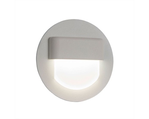 Подсветка для лестниц и ступеней Скалли CLD006R0 Citilux