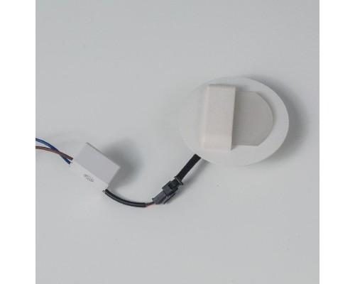 Подсветка для лестниц и ступеней Скалли CLD006R0 Citilux