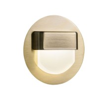 Подсветка для лестниц и ступеней Скалли CLD006R3 Citilux