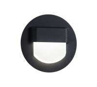 Подсветка для лестниц и ступеней Скалли CLD006R5 Citilux