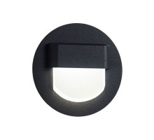 Подсветка для лестниц и ступеней Скалли CLD006R5 Citilux