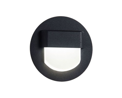 Подсветка для лестниц и ступеней Скалли CLD006R5 Citilux