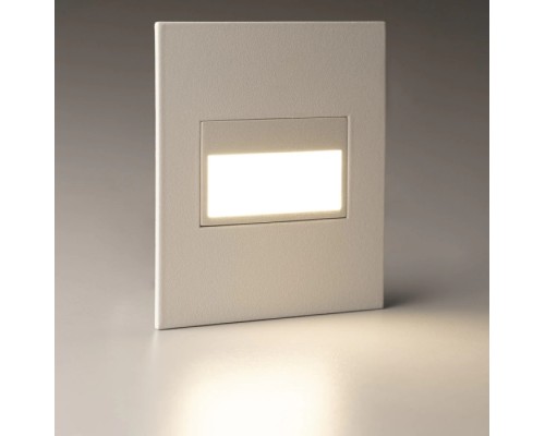 Подсветка для лестниц и ступеней Скалли CLD007K0 Citilux