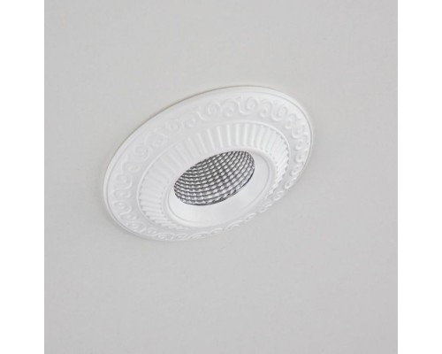 Точечный светильник Боска CLD041NW0 Citilux