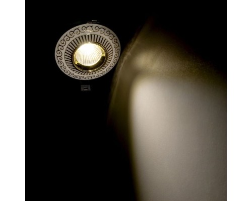 Точечный светильник Боска CLD041NW2 Citilux