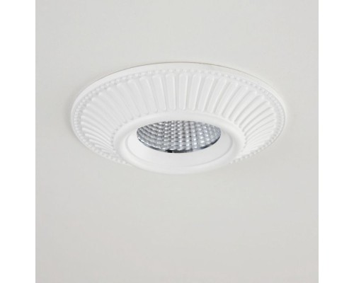 Точечный светильник Дзета CLD042NW0 Citilux