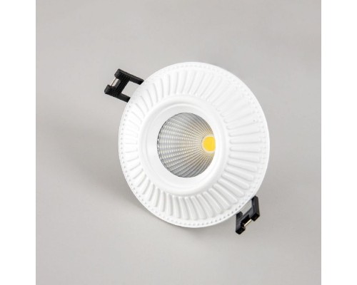 Точечный светильник Дзета CLD042NW0 Citilux