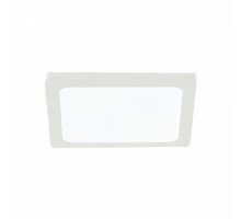 Точечный светильник Омега CLD50K080N Citilux