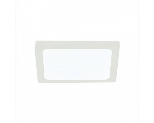 Точечный светильник Омега CLD50K080N Citilux