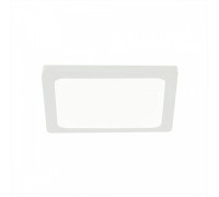 Точечный светильник Омега CLD50K080 Citilux