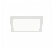 Точечный светильник Омега CLD50K080 Citilux