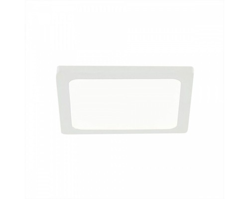 Точечный светильник Омега CLD50K080 Citilux