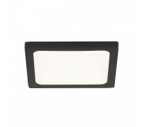 Точечный светильник Омега CLD50K082 Citilux