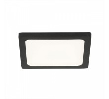 Точечный светильник Омега CLD50K082 Citilux