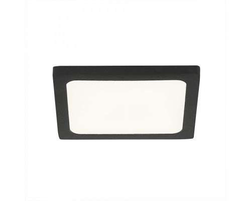 Точечный светильник Омега CLD50K082 Citilux