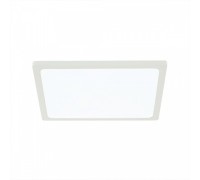 Точечный светильник Омега CLD50K150N Citilux