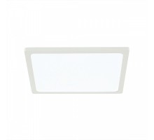 Точечный светильник Омега CLD50K150N Citilux