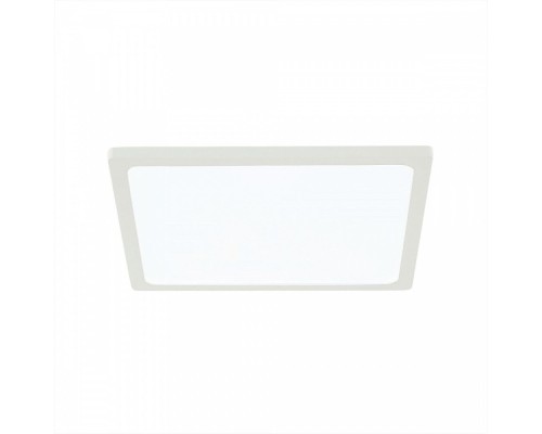 Точечный светильник Омега CLD50K150N Citilux