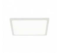 Точечный светильник Омега CLD50K150 Citilux