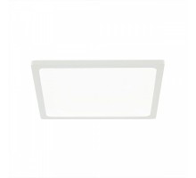 Точечный светильник Омега CLD50K150 Citilux