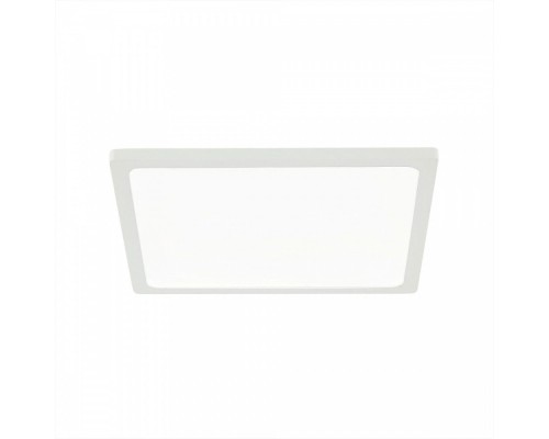 Точечный светильник Омега CLD50K150 Citilux