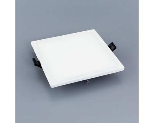 Точечный светильник Омега CLD50K150 Citilux