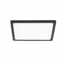 Точечный светильник Омега CLD50K152 Citilux