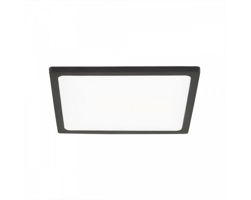 Точечный светильник Омега CLD50K152 Citilux