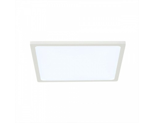 Точечный светильник Омега CLD50K220N Citilux