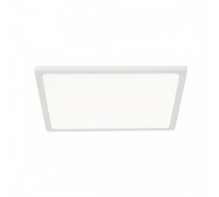 Точечный светильник Омега CLD50K220 Citilux