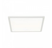 Точечный светильник Омега CLD50K220 Citilux