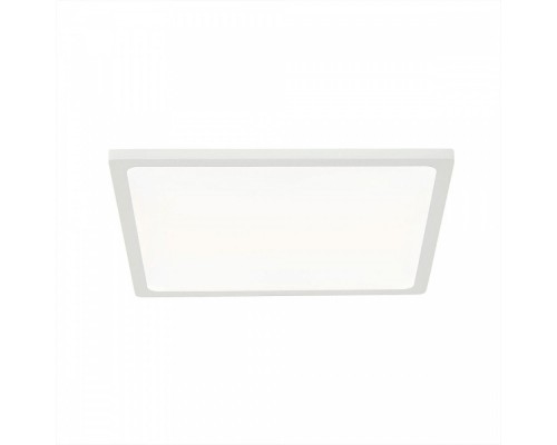 Точечный светильник Омега CLD50K220 Citilux