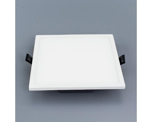 Точечный светильник Омега CLD50K220 Citilux