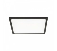 Точечный светильник Омега CLD50K222 Citilux