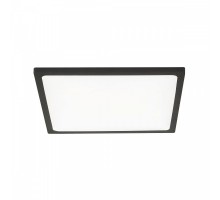 Точечный светильник Омега CLD50K222 Citilux