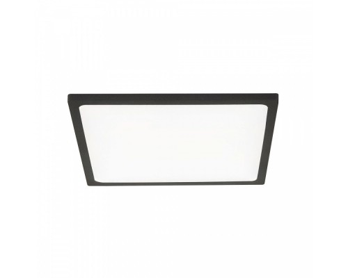 Точечный светильник Омега CLD50K222 Citilux