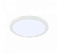 Точечный светильник Омега CLD50R080N Citilux