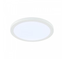 Точечный светильник Омега CLD50R080N Citilux