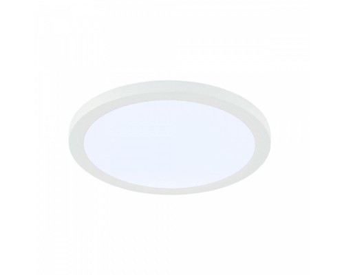 Точечный светильник Омега CLD50R080N Citilux