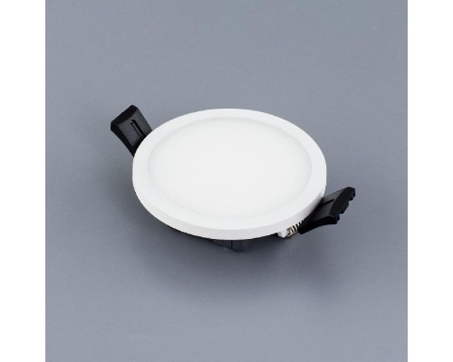 Точечный светильник Омега CLD50R080N Citilux