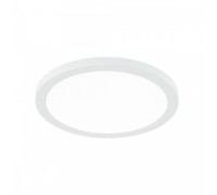 Точечный светильник Омега CLD50R080 Citilux