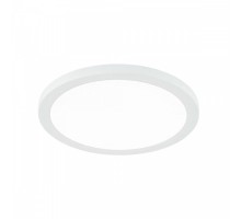 Точечный светильник Омега CLD50R080 Citilux