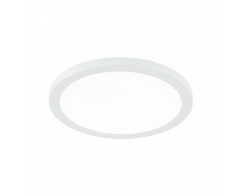 Точечный светильник Омега CLD50R080 Citilux
