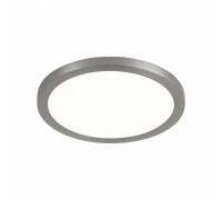 Точечный светильник Омега CLD50R081 Citilux