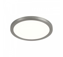 Точечный светильник Омега CLD50R081 Citilux