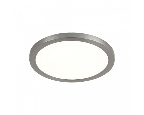 Точечный светильник Омега CLD50R081 Citilux