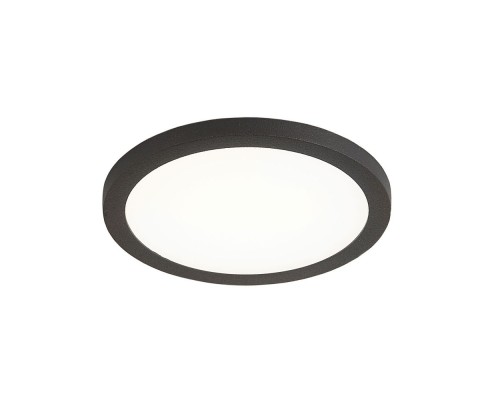 Точечный светильник Омега CLD50R082 Citilux