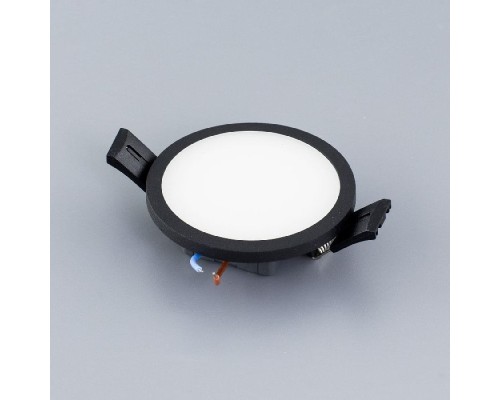 Точечный светильник Омега CLD50R082 Citilux