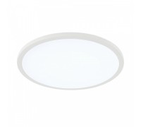 Точечный светильник Омега CLD50R150N Citilux