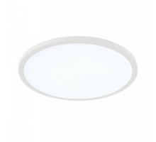 Точечный светильник Омега CLD50R150N Citilux